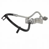 Motorcraft BRHF138 view 1