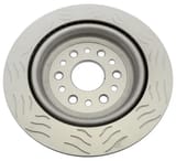 NAPA Ultra Premium RA882497 view 2
