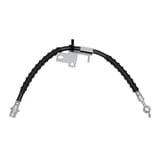 Dynamic Friction Company Brake Hose 35054466 view 1