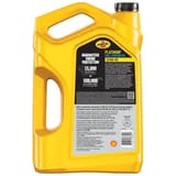 Pennzoil 550046126 view 15