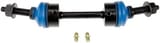 NAPA Chassis Parts 2653103 view 16