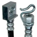 Raybestos Element3 BH382888 view 2