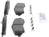 Bosch BE1273H view 6