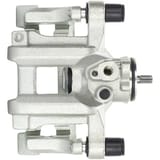 Quality-Built BC20013 view 2