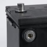 NAPA Batteries 75XDT800 view 9