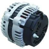 NAPA New Electrical 1N4801 view 5