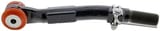 NAPA Chassis Parts FTC40622 view 3