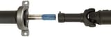Dorman - OE Solutions 986404 view 3