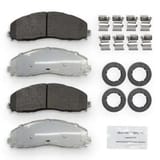 NRS Brakes NS1680 view 2