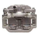 Dynamic Friction Company Premium Caliper 33148607 view 5