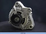 USA Industries A2992 view 5