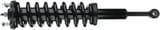 NAPA Proformer LS57220 view 6