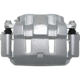 ACDelco Gold 18FR1292N view 3
