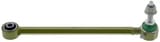 NAPA Chassis Parts TXMS258157 view 8