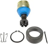 NAPA Chassis Parts 2601311 view 8
