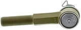 NAPA Chassis Parts TXMS25745 view 9