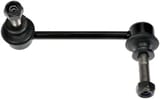 Dorman - OE Solutions 536762 view 2