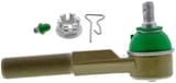 NAPA Chassis Parts TXMS25745 view 7