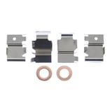 ACDelco Gold 18FR2657N view 5
