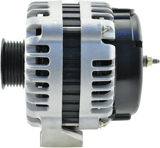 NAPA Power Premium Plus 2134812 view 1