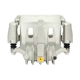 Wagner Brake CN10962SC view 4