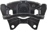 Adaptive One 2639XB view 12