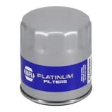 NAPA Platinum Filters 6100290 view 19