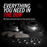 PowerStop K15237DK view 9