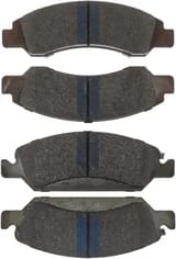 NAPA SG8472X view 3