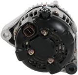 Bosch AL3398X view 4