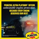 Pennzoil 550045201 view 13
