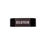 Bilstein 25325065 view 3