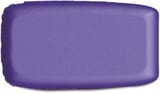 Royal Purple 31530 view 3