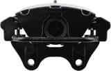 Adaptive One 2625XB view 12
