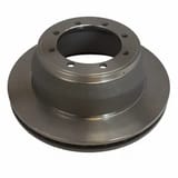 Motorcraft BRRF79 view 2