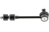 Mevotech Supreme MK80469 view 2