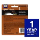 NAPA Lamps BP9006NVC2N view 4