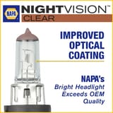 NAPA Lamps BP9006NVC2N view 10