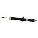 Motorcraft AST86044 view 1