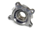 Mevotech Original Grade G512228 view 2
