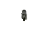 Bosch 098622A210 view 4