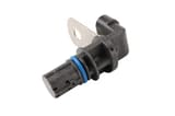 GM Genuine Parts 12703627 view 1