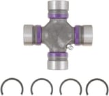 Spicer Select 253147X view 1