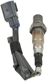 Bosch 13544 view 5