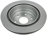 AISIN L6R187U view 3