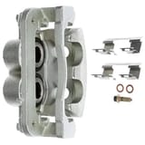 Quality-Built BC154918 view 1