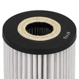 NAPA Platinum Filters 67173 view 22