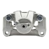 Dynamic Friction Company Premium Caliper 33176744 view 4