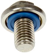 Dorman - Autograde 090948CD view 3