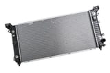 ACDelco 21902 view 1